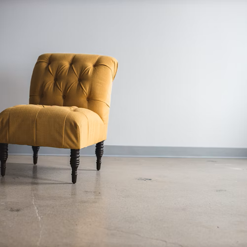 Before: Product with background