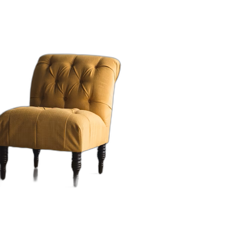 After: Product with background